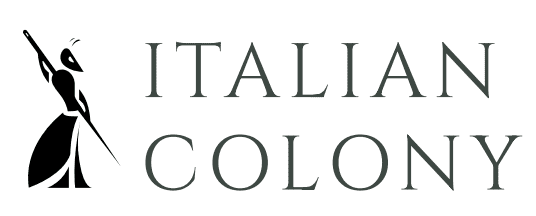 Buy Men's Wear Online